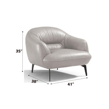 Leonia - Chair