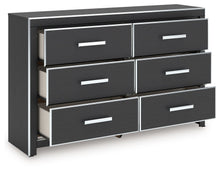 Zuraleus - Upholstered Bedroom Set