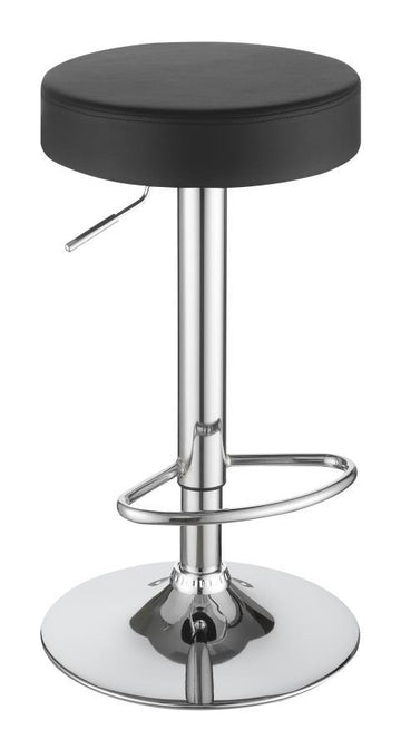 Ramses - 29" Adjustable Bar Stool