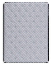 Anniversary Edition Plush - Mattress