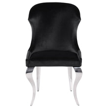 Cheyanne - Side Chair (Set of 2)