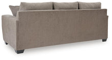 Loreo - Sofa