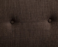 Hidalgo - Sofa Bed