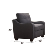 Cleavon II - Chair