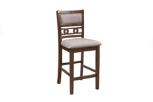 Gia - Counter Chairs (Set of 2)