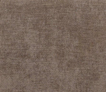 Naveen - Armless Chair