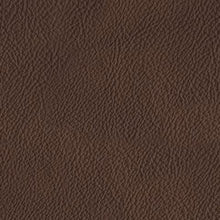 McDowlan - Sectional