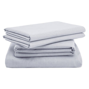 Linens - Tempur ProAir Pillowcase Set