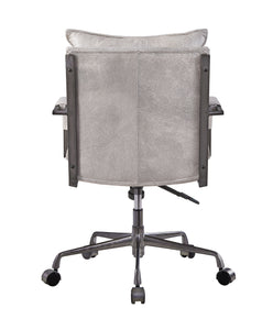 Haggar - Executive Office Chair