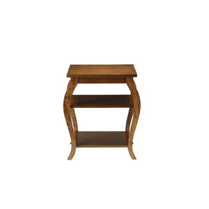 Becci - End Table