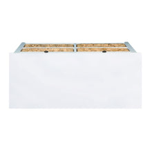 Flavius - Transitional - Console Table