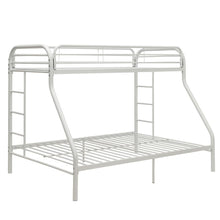 Tritan - Contemporary - Bunk Bed