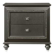 Kaitlyn - Nightstand