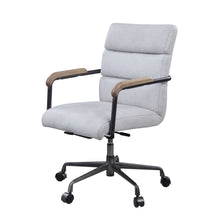 Halcyon - Office Chair