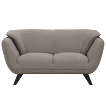 Nayeli - Chair