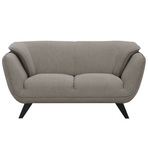 Nayeli - Chair