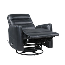 Takami - Swivel Recliner