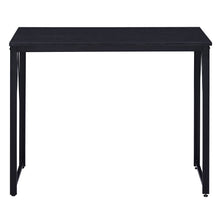 Zaidin - Writing Desk - 35"