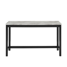 Celeste - Theater Bar Table Set