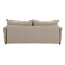Irina - Sofa With Sleeper