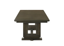 Herbert - Dining Room Set