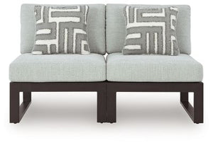Beachloft - Outdoor Sectional
