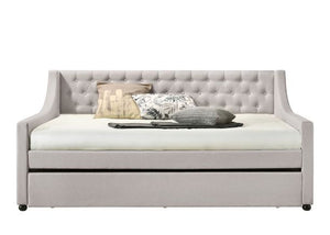 Lianna - Daybed & Trundle