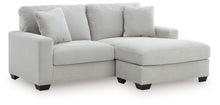 Greenbriar - Living Room Set