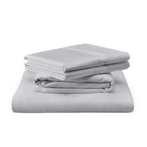 Linens - Tempur Luxe Egyptian Pillowcase Set