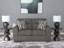 Olten - Loveseat