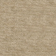 Chelsworth - Loveseat - Golden