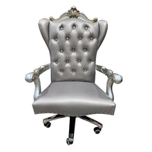 Versailles - Executive Office Chair
