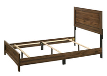 Millie - Bedroom Set