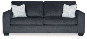 Altari - Stationary Sofa