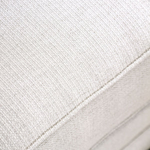 Giovanni - Sofa - Beige / Blue