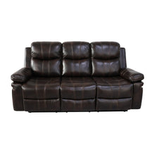 Kellen - Reclining Sofa