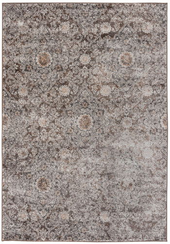 Devney Rug