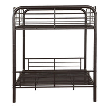 Bristol - Bunk Bed