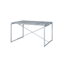 Jurgen - Dining Table