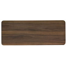 Lamonte - Table