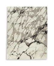 Worthbrook - Rug