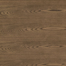 Damica - Dining Table