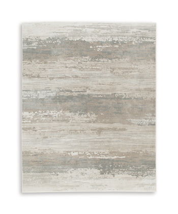 Loomville Rug