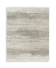 Loomville - Rug