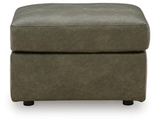 Hollis Studio - Ottoman - Grove