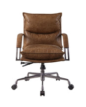 Haggar - Executive Office Chair