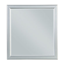 Louis Philippe - Accent Mirror