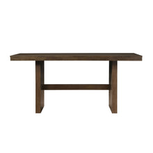 Kody - Rectangle Table