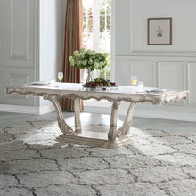 Gorsedd 9 piece dining set – Savon Furniture Visalia