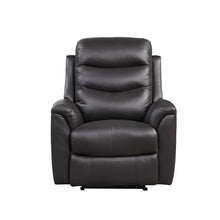 Ava - Recliner (Power Motion)